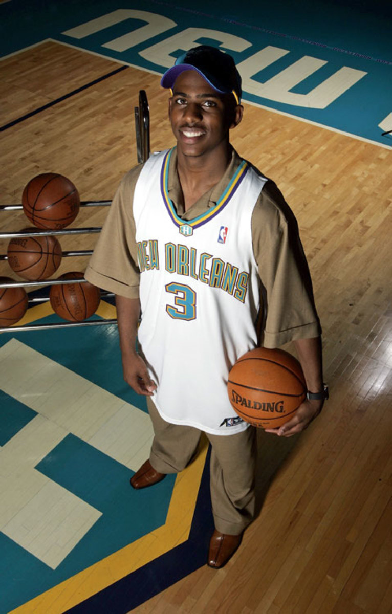 chris-paul-rookie.jpg